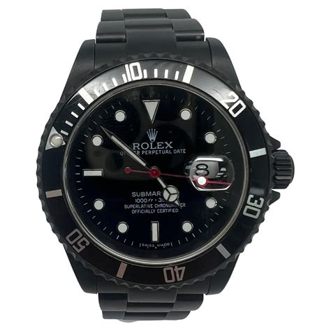 rolex submariner 50|Rolex Submariner history by year.